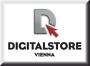 Bild: Digitalstore Vienna 