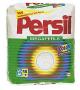 Bild: Persil Megaperls Color