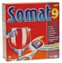 Bild: Somat 9