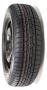 Bild: Firestone Winterhawk 2