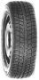 Bild: Falken Eurowinter<br>HS 435/R