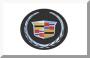 Bild: Cadillac 