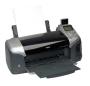 Bild: Epson Stylus Photo R320