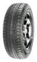 Hankook Optimo K415