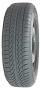 Bild: Semperit Speed Comfort