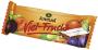 Bild: Alnatura Viel-Frucht