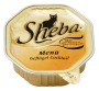 Bild: Sheba 