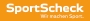 Bild: SportScheck 