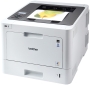 Bild: Brother HL-L8260CDW