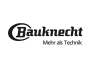 Bild: Bauknecht GSIK 5020 SD IN