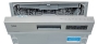 Bild: Beko DSN28431X