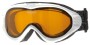 Bild: Uvex Onyx