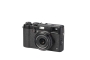 Bild: Fujifilm X100T