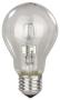 Osram Halolux Classic A ES