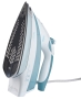 Bild: Braun TexStyle 7-750