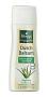 Bild: Kneipp Care Dusch Balsam