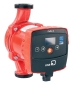 Bild: KSB Calio S 25-40