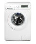 Bild: Electrolux
 EWF 148541 W