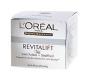 Bild: L'Oreal Dermo Expertise Revitalift Tag Anti-Falten + Straffheit