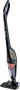 Bild: Philips FC6170 
Power Pro Uno