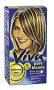 Bild: Wella Viva pure blonde Strähnchen Ultra