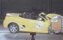 Bild: MG TF