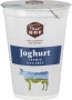 Bild: Fair Hof Joghurt cremig 3,6 % Fett