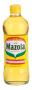 Bild: Mazola 
