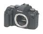 Bild: Sigma SA 9