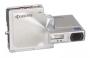 Bild: Kyocera Finecam SL300R