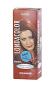 Bild: Londa Londacolor Creme-Haarfarbe