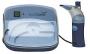 Bild: Schill multisonic<br>home 80130