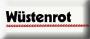Bild: Wüstenrot 