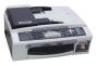 Bild: Brother  MFC-240C