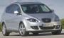 Bild: Seat   Altea XL 2.0 TDI Stylance (RPF) 