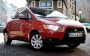 Bild: Mitsubishi Colt 1.3 ClearTec Invite