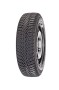 Bild: Continental WinterContact TS800