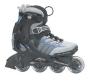 Bild: Rollerblade EVO 08