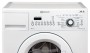 Bild: Bauknecht WA Pure XL 34 TDi