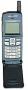 Bild: Samsung<br>SGH-N100 