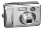 Bild: Fujifilm 