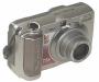Bild: Canon Powershot A 20