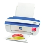 Bild: HP Deskjet 3760 All-in-One