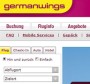 Bild:  