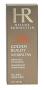 Bild: Helena<br>Rubinstein Golden Beauty<br>Natural Tan<br>Face-Body