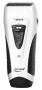 Bild: Carrera i-shave 2725.1