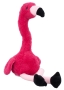 Bild: Kögler Laber-Flamingo