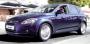 Bild: Kia Cee´d 1.6 CRDi 115 Motion (DPF)