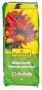 Bild: FloraSelf Blumenerde