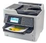 Bild: Epson Workforce Pro WF-C5790DWF